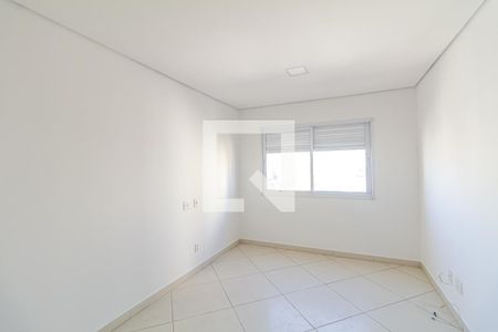 Sala de apartamento para alugar com 2 quartos, 44m² em Campos Elíseos, São Paulo