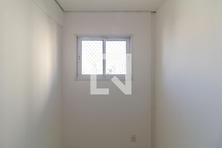 Apartamento para alugar com 44m², 2 quartos e sem vagaQuarto 2