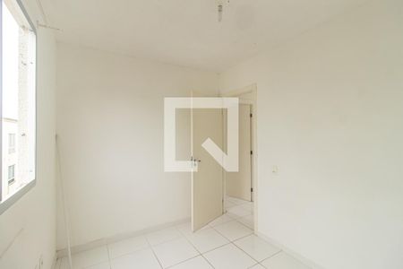 Apartamento para alugar com 47m², 2 quartos e 1 vagaQuarto 2