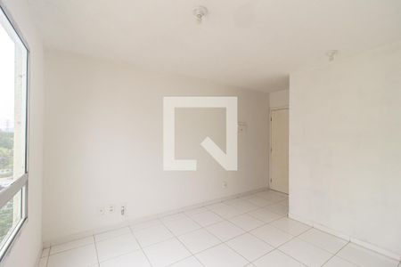 Apartamento para alugar com 47m², 2 quartos e 1 vagaSala