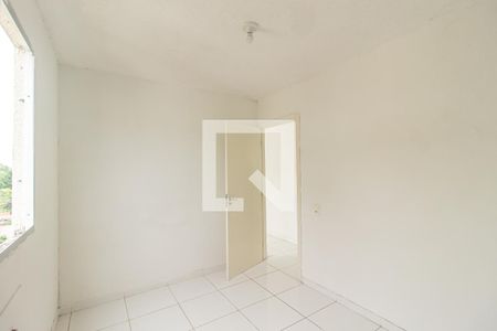 Apartamento para alugar com 47m², 2 quartos e 1 vagaQuarto 1