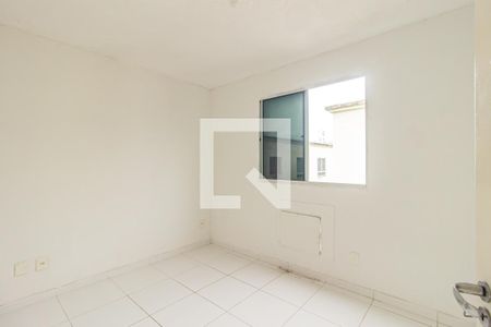 Apartamento para alugar com 47m², 2 quartos e 1 vagaQuarto 1