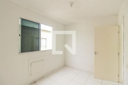 Apartamento para alugar com 47m², 2 quartos e 1 vagaQuarto 1
