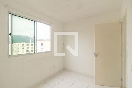 Apartamento para alugar com 47m², 2 quartos e 1 vagaQuarto 2