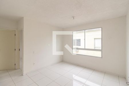 Apartamento para alugar com 47m², 2 quartos e 1 vagaSala