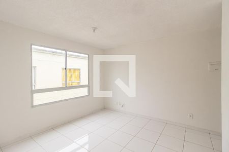 Apartamento para alugar com 47m², 2 quartos e 1 vagaSala