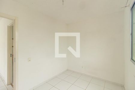 Apartamento para alugar com 47m², 2 quartos e 1 vagaQuarto 2
