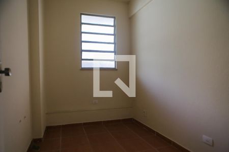 Apartamento para alugar com 110m², 2 quartos e sem vaga Apartamento para alugar com 110m², 2 quartos e sem vagaQuarto de serviço