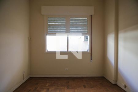 Apartamento para alugar com 110m², 2 quartos e sem vaga Apartamento para alugar com 110m², 2 quartos e sem vagaQuarto 2