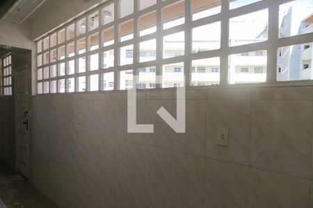 Apartamento para alugar com 110m², 2 quartos e sem vaga Apartamento para alugar com 110m², 2 quartos e sem vagaVista