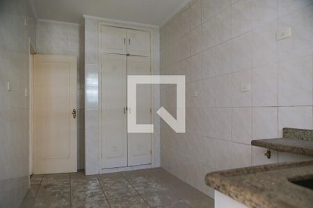 Apartamento para alugar com 110m², 2 quartos e sem vaga Apartamento para alugar com 110m², 2 quartos e sem vagaCozinha