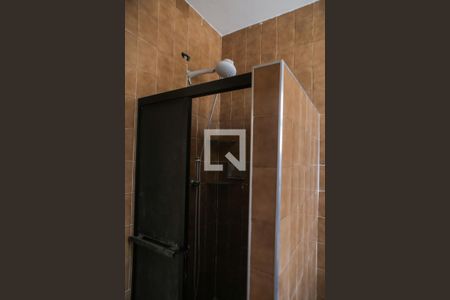 Apartamento para alugar com 110m², 2 quartos e sem vaga Apartamento para alugar com 110m², 2 quartos e sem vagaBanheiro