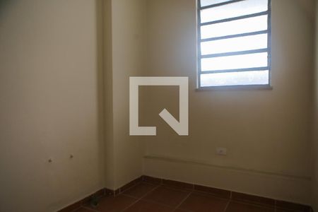 Apartamento para alugar com 110m², 2 quartos e sem vaga Apartamento para alugar com 110m², 2 quartos e sem vagaQuarto de serviço