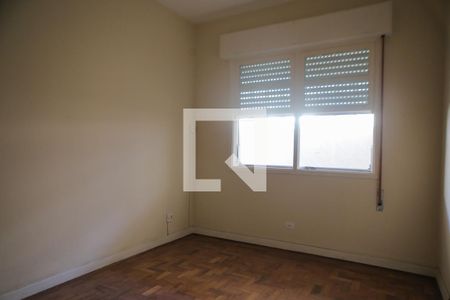 Apartamento para alugar com 110m², 2 quartos e sem vaga Apartamento para alugar com 110m², 2 quartos e sem vagaQuarto 2