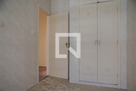 Apartamento para alugar com 110m², 2 quartos e sem vaga Apartamento para alugar com 110m², 2 quartos e sem vagaCozinha