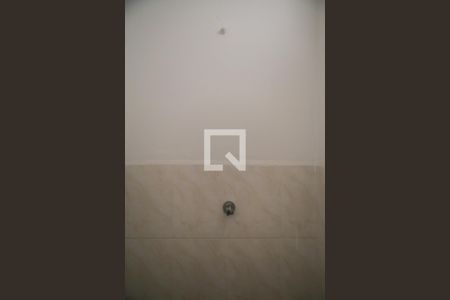 Apartamento para alugar com 110m², 2 quartos e sem vaga Apartamento para alugar com 110m², 2 quartos e sem vagaBanheiro