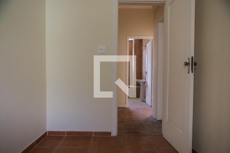 Apartamento para alugar com 110m², 2 quartos e sem vaga Apartamento para alugar com 110m², 2 quartos e sem vagaQuarto de serviço