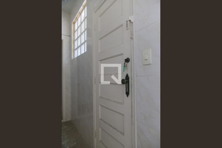 Apartamento para alugar com 110m², 2 quartos e sem vaga Apartamento para alugar com 110m², 2 quartos e sem vagaLavanderia