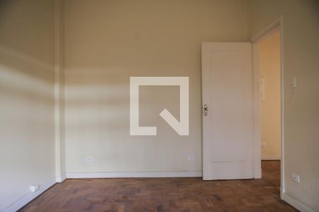 Apartamento para alugar com 110m², 2 quartos e sem vaga Apartamento para alugar com 110m², 2 quartos e sem vagaQuarto 2