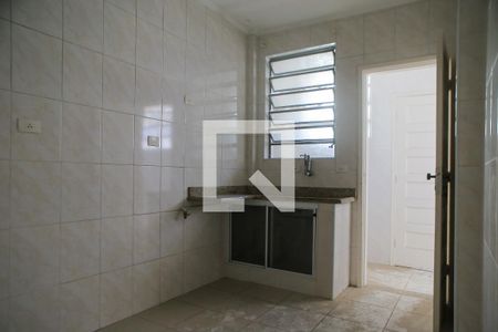 Apartamento para alugar com 110m², 2 quartos e sem vaga Apartamento para alugar com 110m², 2 quartos e sem vagaCozinha