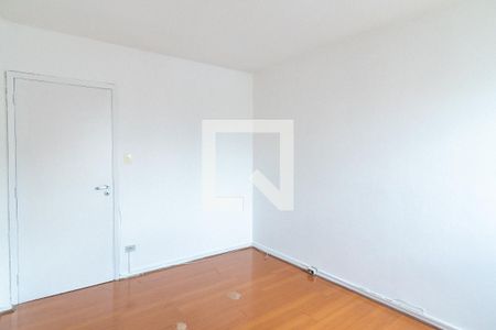 Apartamento à venda com 80m², 2 quartos e 1 vagaQuarto 2