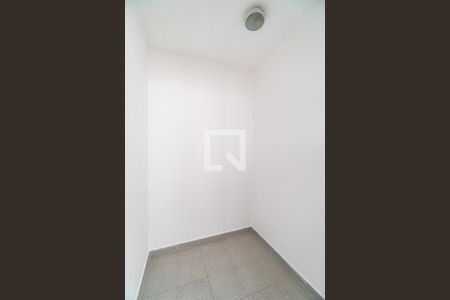 Apartamento à venda com 80m², 2 quartos e 1 vagaDespensa