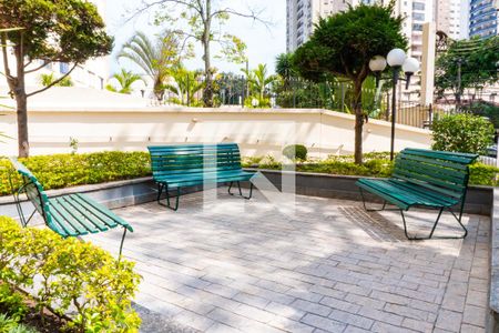 Apartamento à venda com 80m², 2 quartos e 1 vagaÁrea comum