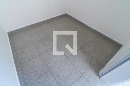 Apartamento à venda com 80m², 2 quartos e 1 vagaDespensa
