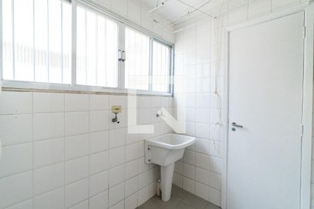 Apartamento à venda com 80m², 2 quartos e 1 vagaÁrea de Serviço