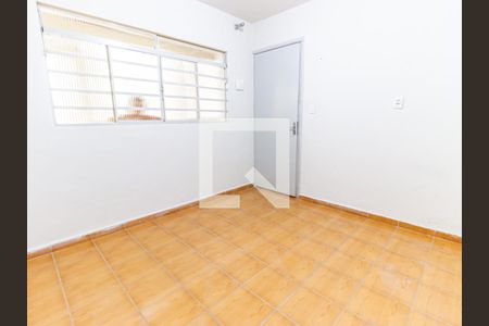 Quarto 1 de casa para alugar com 3 quartos, 60m² em Vila Regente Feijó, São Paulo
