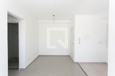 Sala de apartamento à venda com 2 quartos, 76m² em Vila Matilde, São Paulo