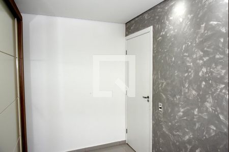 Apartamento para alugar com 40m², 2 quartos e sem vagaQuarto 1