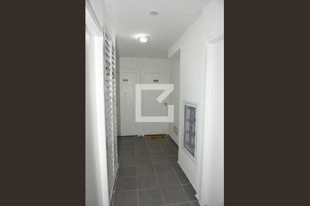 Apartamento para alugar com 40m², 2 quartos e sem vagaHall de entrada