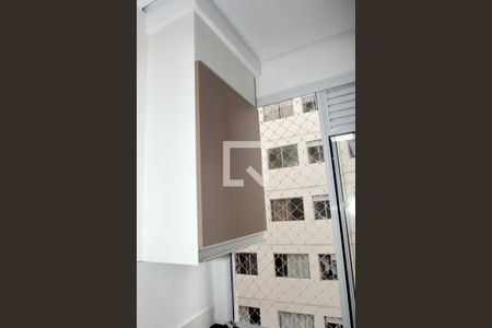 Apartamento para alugar com 40m², 2 quartos e sem vagaÁrea de Serviço