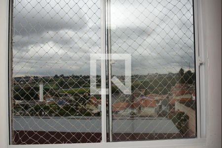 Apartamento para alugar com 40m², 2 quartos e sem vagaQuarto 1