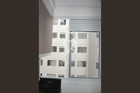 Apartamento para alugar com 40m², 2 quartos e sem vagaÁrea de Serviço