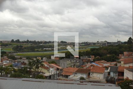 Apartamento para alugar com 40m², 2 quartos e sem vagaVista do Quarto 1