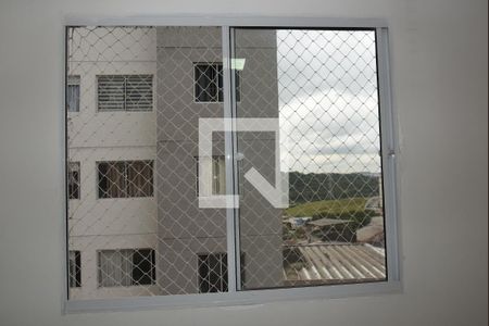 Apartamento para alugar com 40m², 2 quartos e sem vagaQuarto 2