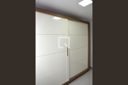 Apartamento para alugar com 40m², 2 quartos e sem vagaQuarto 1 - Armários