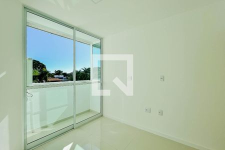 Quarto de apartamento para alugar com 1 quarto, 85m² em Asa Norte, Brasília