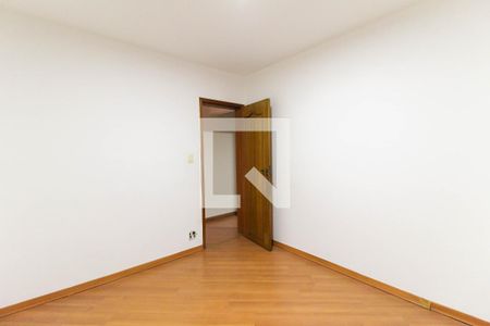 Quarto 1 de apartamento para alugar com 3 quartos, 88m² em Mooca, São Paulo