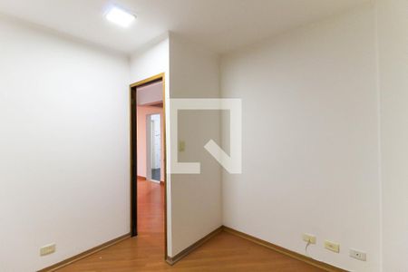 Quarto 1 de apartamento para alugar com 3 quartos, 88m² em Mooca, São Paulo