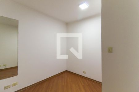 Quarto 1 de apartamento para alugar com 3 quartos, 88m² em Mooca, São Paulo