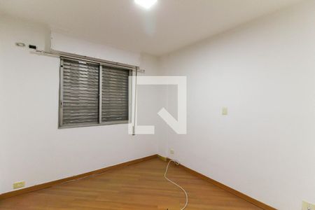 Quarto 1 de apartamento para alugar com 3 quartos, 88m² em Mooca, São Paulo