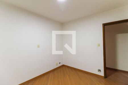 Quarto 1 de apartamento para alugar com 3 quartos, 88m² em Mooca, São Paulo