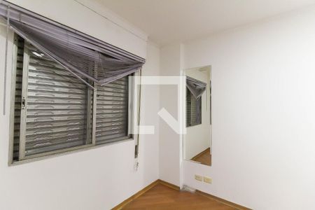 Quarto 1 de apartamento para alugar com 3 quartos, 88m² em Mooca, São Paulo