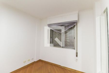 Quarto 1 de apartamento para alugar com 3 quartos, 88m² em Mooca, São Paulo