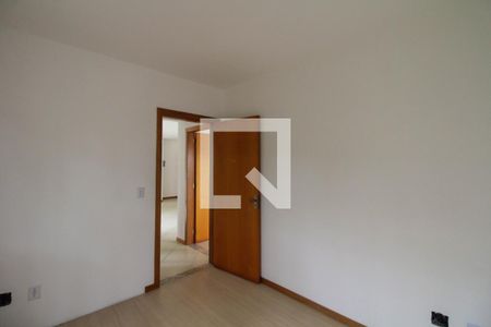 Quarto 2 de apartamento para alugar com 2 quartos, 67m² em Centro, Viamão