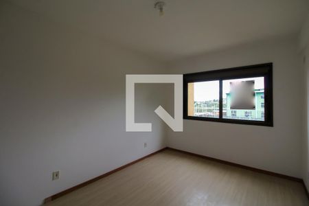 Quarto 1 de apartamento para alugar com 2 quartos, 67m² em Centro, Viamão