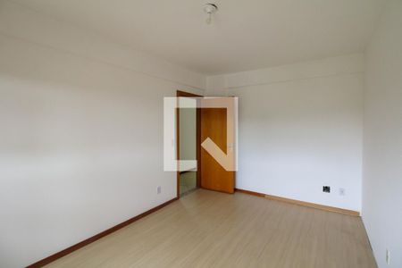 Quarto 1 de apartamento para alugar com 2 quartos, 67m² em Centro, Viamão